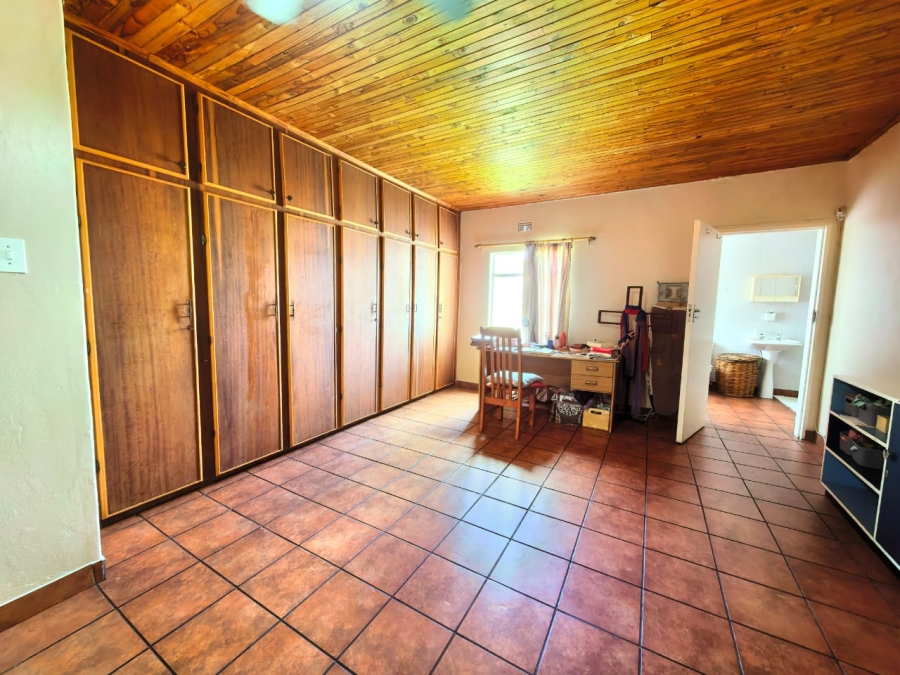 4 Bedroom Property for Sale in Sasolburg Ext 12 Free State